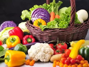 互聯網賦能，有機食品開啟營銷新紀元